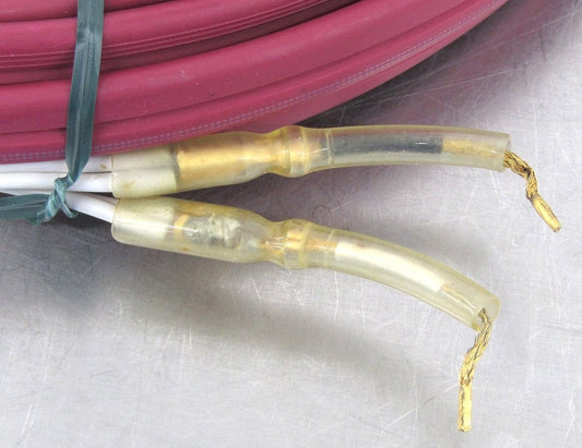 audio - technica オーディオテクニカ スピーカーケーブル2本ペア PCOCC - 安心保証・業界最安値の販売 福助