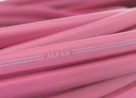 audio - technica オーディオテクニカ スピーカーケーブル2本ペア PCOCC - 安心保証・業界最安値の販売 福助