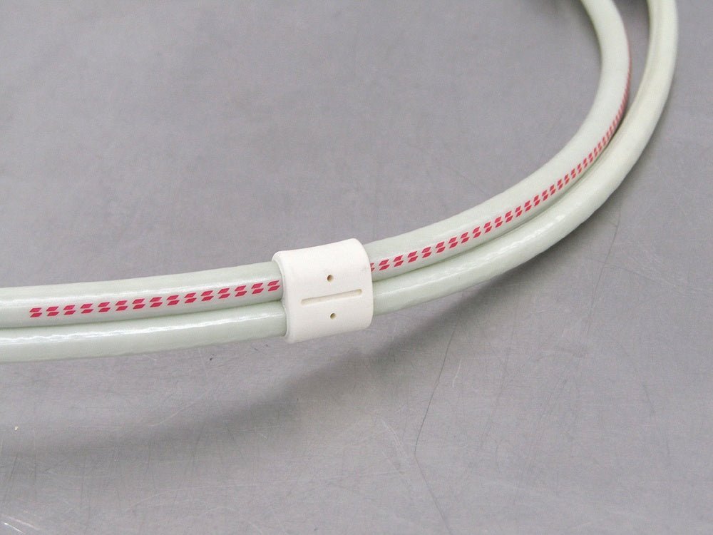 audio - technica オーディオテクニカ PCOCC CERAMICS RCAケーブル オーディオテクニカ 約0.5mペア - 安心保証・業界最安値の販売 福助