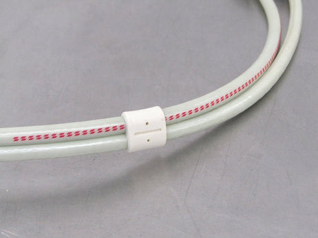 audio - technica オーディオテクニカ PCOCC CERAMICS RCAケーブル オーディオテクニカ 約0.5mペア - 安心保証・業界最安値の販売 福助