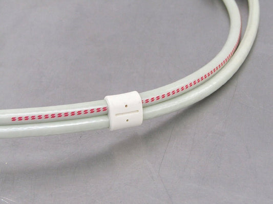 audio - technica オーディオテクニカ PCOCC CERAMICS RCAケーブル オーディオテクニカ 約0.5mペア - 安心保証・業界最安値の販売 福助