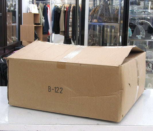 洗面ボウル 丸型タイプ B - 122 陶器製 手洗いボウル 置き型 - 安心保証・業界最安値の販売 福助