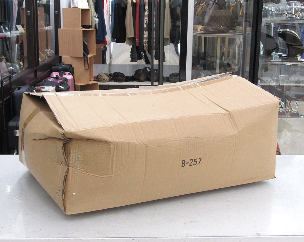 洗面ボウル B - 257 オーバル型 ホワイト 置型 卓上型 手洗いボウル 陶器 - 安心保証・業界最安値の販売 福助