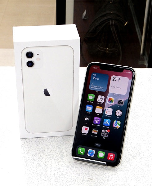 安心保証・業界最安値の販売 福助