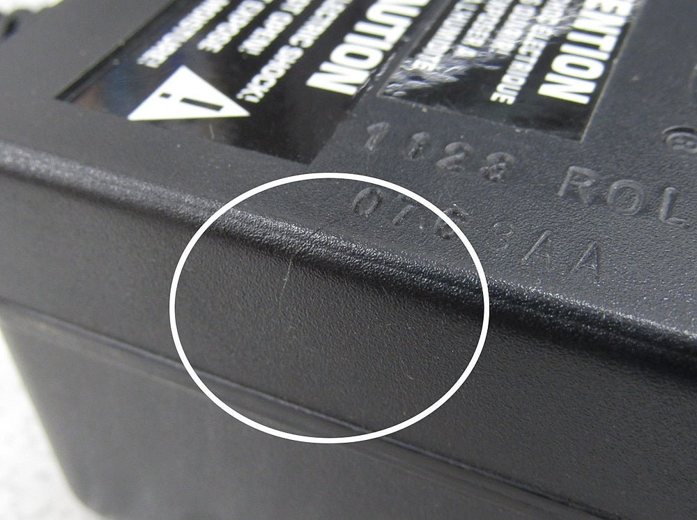 BEHRINGER ベリンガー 10ch アナログミキサー XENYX 1002B アナログミキサー - 安心保証・業界最安値の販売 福助