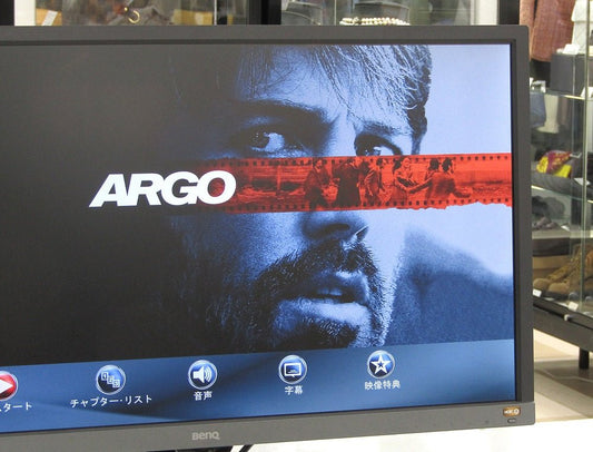 BenQ ゲーミングモニター ディスプレイ EL2870U 27.9インチ/4K/HDR/TN/1ms/FreeSync対応/HDMI×2/DP1.4/スピーカー/アイケア機能B.I.+ - 安心保証・業界最安値の販売 福助