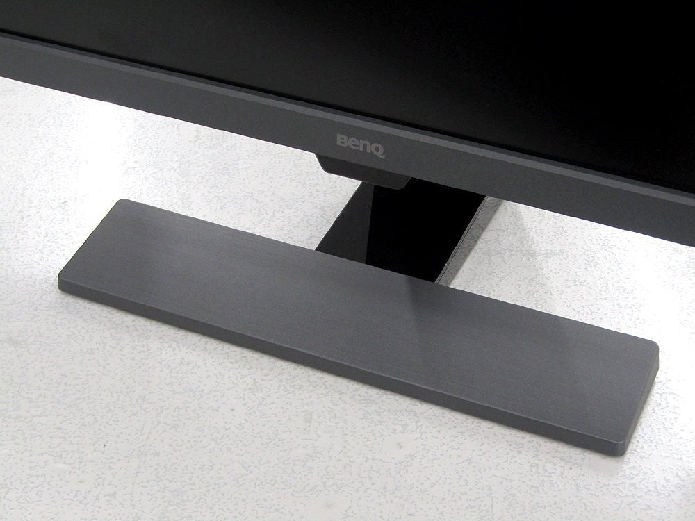 BenQ ゲーミングモニター ディスプレイ EL2870U 27.9インチ/4K/HDR/TN/1ms/FreeSync対応/HDMI×2/DP1.4/スピーカー/アイケア機能B.I.+ - 安心保証・業界最安値の販売 福助