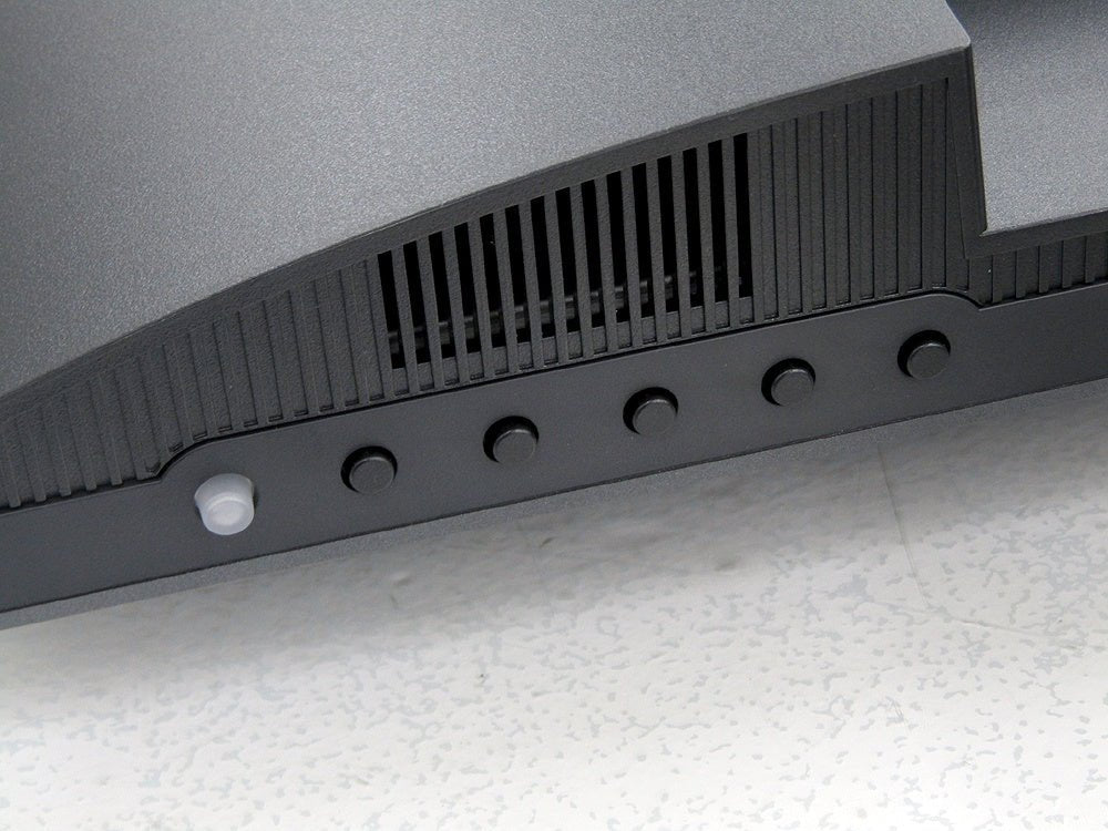 BenQ ゲーミングモニター ディスプレイ EL2870U 27.9インチ/4K/HDR/TN/1ms/FreeSync対応/HDMI×2/DP1.4/スピーカー/アイケア機能B.I.+ - 安心保証・業界最安値の販売 福助