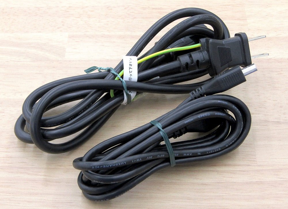 BenQ ゲーミングモニター ディスプレイ EL2870U 27.9インチ/4K/HDR/TN/1ms/FreeSync対応/HDMI×2/DP1.4/スピーカー/アイケア機能B.I.+ - 安心保証・業界最安値の販売 福助