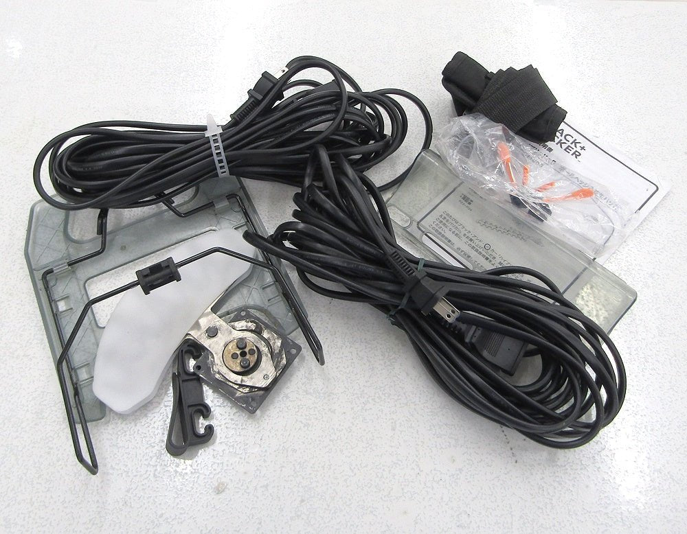 BLACK＆DECKER ブラック＆デッカー GPSH1000コード式5in1ポールヘッジ&芝生バリカン - 電動工具・楽器・ブランド・住設家電も総合リユース｜リサイクルショップ福助