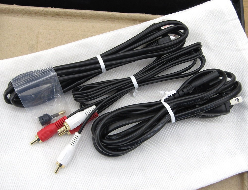 Bluesound NODE N130 ワイヤレスミュージックストリーマー ブルーサウンド ホワイト ハイレゾ対応 Bluetooth搭載 - 電動工具・楽器・ブランド・住設家電も総合リユース｜リサイクルショップ福助