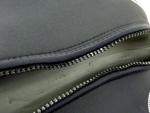 B.M.C ウエットスーツ ピンク レディース 全体約132cm 長袖 スキューバ ダイビング用品 - 安心保証・業界最安値の販売 福助