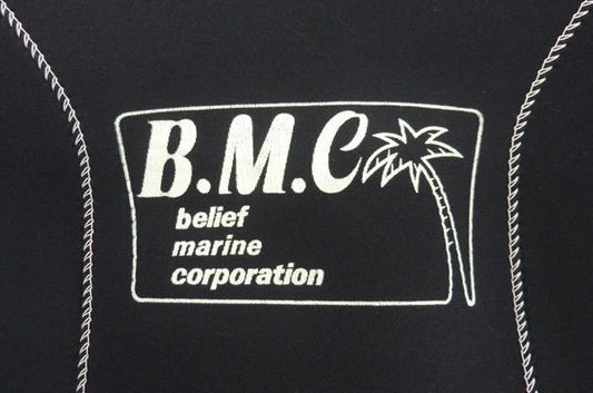 B.M.C ウエットスーツ ピンク レディース 全体約132cm 長袖 スキューバ ダイビング用品 - 安心保証・業界最安値の販売 福助