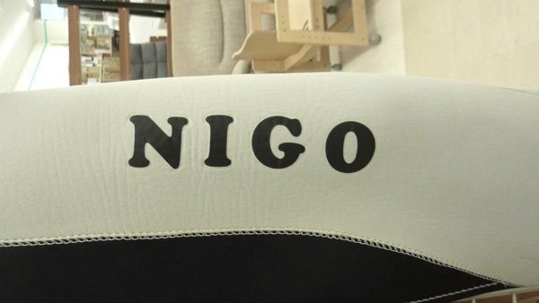 B.M.C ウエットスーツ レッド メンズ 全体約151cm 長袖 スキューバ ダイビング用品 - 安心保証・業界最安値の販売 福助