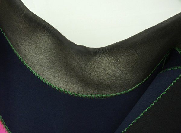 B.M.C ウエットスーツ レッド メンズ 全体約151cm 長袖 スキューバ ダイビング用品 - 安心保証・業界最安値の販売 福助