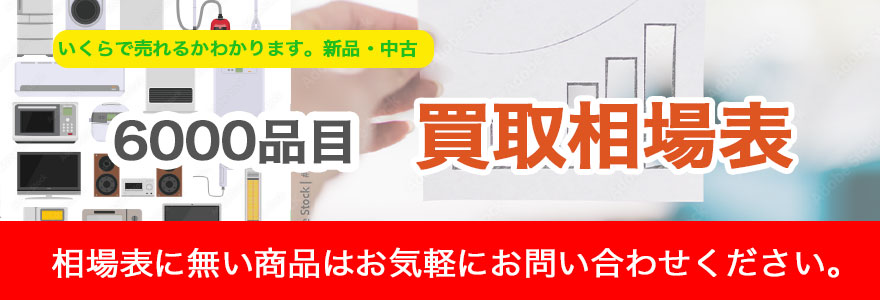 安心保証・業界最安値の販売 福助