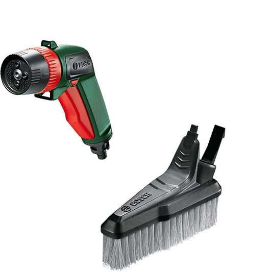 Bosch DIY ボッシュ FONTUS218H コードレス洗浄機 クリーナー 本体のみ(充電器/バッテリー別売) - 電動工具・楽器・ブランド・住設家電も総合リユース｜リサイクルショップ福助