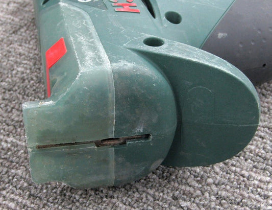 BOSCH ボッシュ 電気のこぎり PFZ500E 切断工具 電動工具 木材/軟鋼材/アルミ板等の切断用 - 電動工具・楽器・ブランド・住設家電も総合リユース｜リサイクルショップ福助