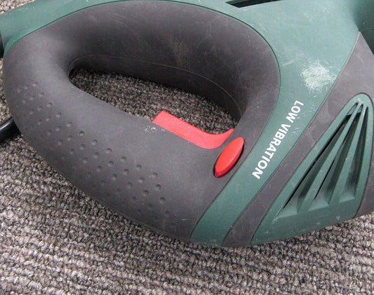 BOSCH ボッシュ 電気のこぎり PFZ500E 切断工具 電動工具 木材/軟鋼材/アルミ板等の切断用 - 電動工具・楽器・ブランド・住設家電も総合リユース｜リサイクルショップ福助