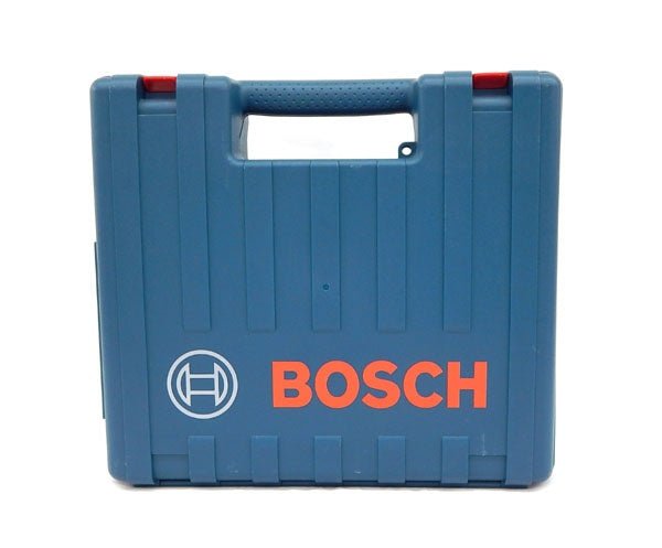 BOSCH(ボッシュ) SDSプラスハンマードリル特別セット(ダストカップ付き) GBH2 - 26REJ11 - 安心保証・業界最安値の販売 福助