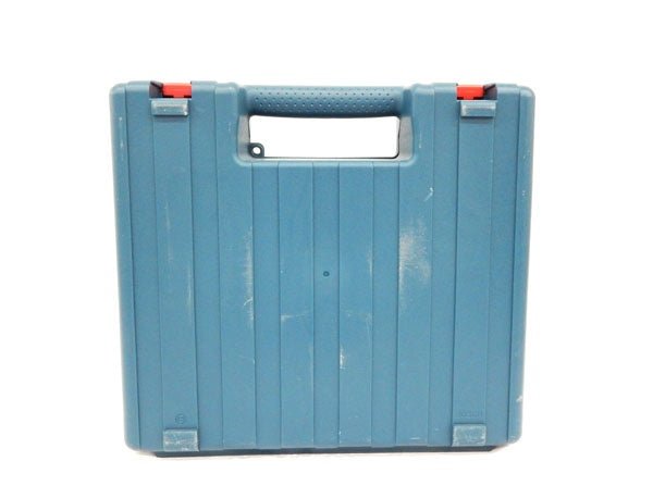 BOSCH(ボッシュ) SDSプラスハンマードリル特別セット(ダストカップ付き) GBH2 - 26REJ11 - 安心保証・業界最安値の販売 福助