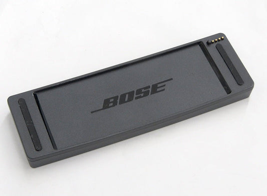 BOSE ボーズ 416912 SOUNDLINK MINI Ⅱ Bluetoothスピーカー - 安心保証・業界最安値の販売 福助