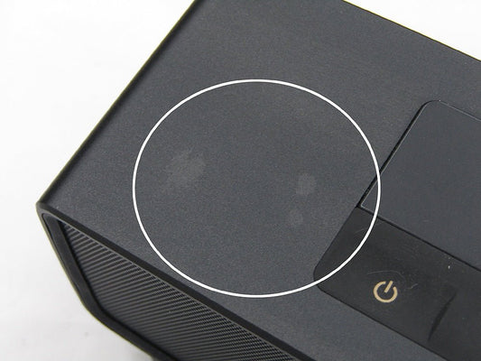 BOSE ボーズ 416912 SOUNDLINK MINI Ⅱ Bluetoothスピーカー - 安心保証・業界最安値の販売 福助