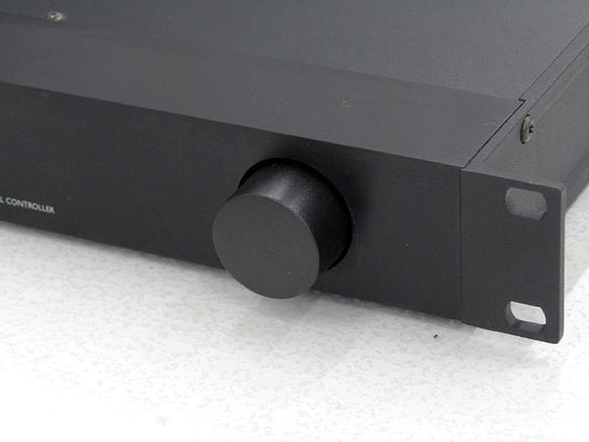 BOSE ボーズ パナレーシステムコントローラー Panaray System Digital Controller BOSE - 01 - 安心保証・業界最安値の販売 福助