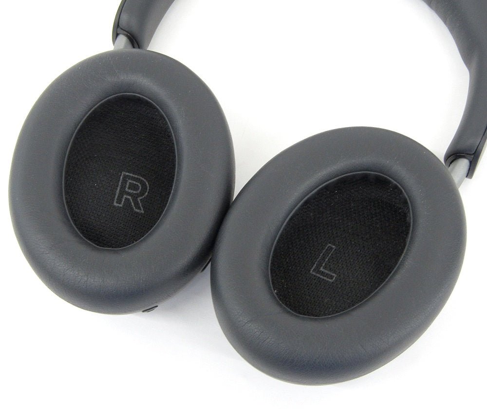 BOSE ボーズ ワイヤレスヘッドフォン QuietComfort Ultra Headphones 880066-0100 ノイズキャンセリング Bluetooth接続 ブラック ヘッドホン - 電動工具・楽器・ブランド・住設家電も総合リユース｜リサイクルショップ福助