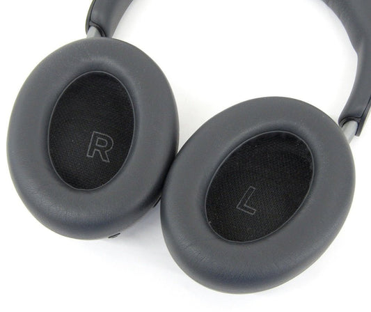 BOSE ボーズ ワイヤレスヘッドフォン QuietComfort Ultra Headphones 880066-0100 ノイズキャンセリング Bluetooth接続 ブラック ヘッドホン - 電動工具・楽器・ブランド・住設家電も総合リユース｜リサイクルショップ福助