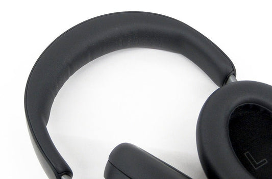 BOSE ボーズ ワイヤレスヘッドフォン QuietComfort Ultra Headphones 880066-0100 ノイズキャンセリング Bluetooth接続 ブラック ヘッドホン - 電動工具・楽器・ブランド・住設家電も総合リユース｜リサイクルショップ福助