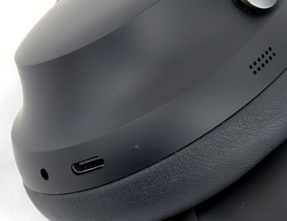 BOSE ボーズ ワイヤレスヘッドフォン QuietComfort Ultra Headphones 880066-0100 ノイズキャンセリング Bluetooth接続 ブラック ヘッドホン - 電動工具・楽器・ブランド・住設家電も総合リユース｜リサイクルショップ福助