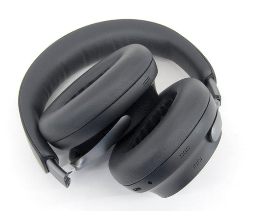 BOSE ボーズ ワイヤレスヘッドフォン QuietComfort Ultra Headphones 880066-0100 ノイズキャンセリング Bluetooth接続 ブラック ヘッドホン - 電動工具・楽器・ブランド・住設家電も総合リユース｜リサイクルショップ福助