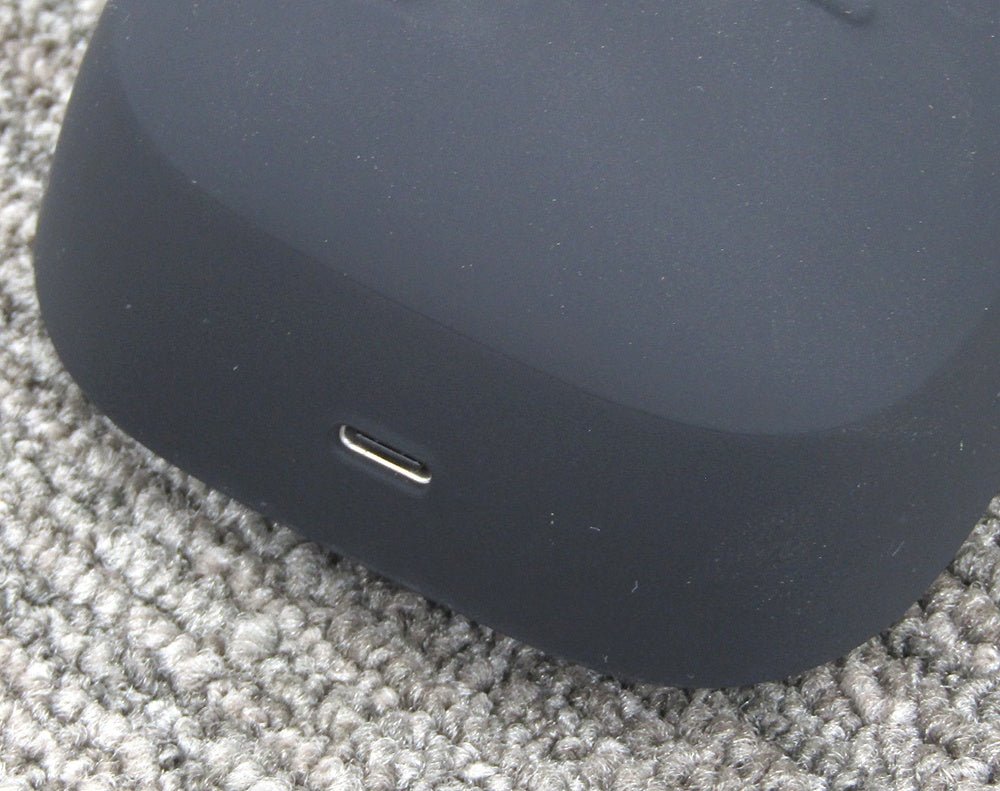 BOSE ボーズ SoundLink Flex Portable Speaker(2nd Gen) ワイヤレス Bluetoothスピーカー - 電動工具・楽器・ブランド・住設家電も総合リユース｜リサイクルショップ福助