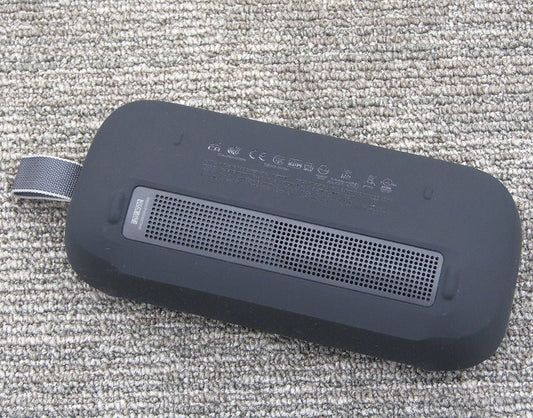 BOSE ボーズ SoundLink Flex Portable Speaker(2nd Gen) ワイヤレス Bluetoothスピーカー - 電動工具・楽器・ブランド・住設家電も総合リユース｜リサイクルショップ福助