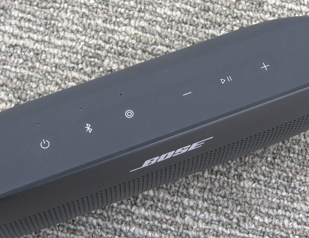 BOSE ボーズ SoundLink Flex Portable Speaker(2nd Gen) ワイヤレス Bluetoothスピーカー - 電動工具・楽器・ブランド・住設家電も総合リユース｜リサイクルショップ福助