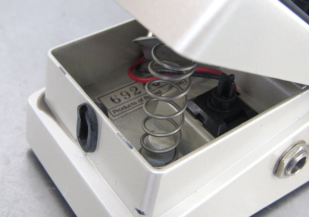 BOSS ボス ギター用エフェクター DD - 3 Digital Delay/デジタルディレイ 日本製 - 安心保証・業界最安値の販売 福助