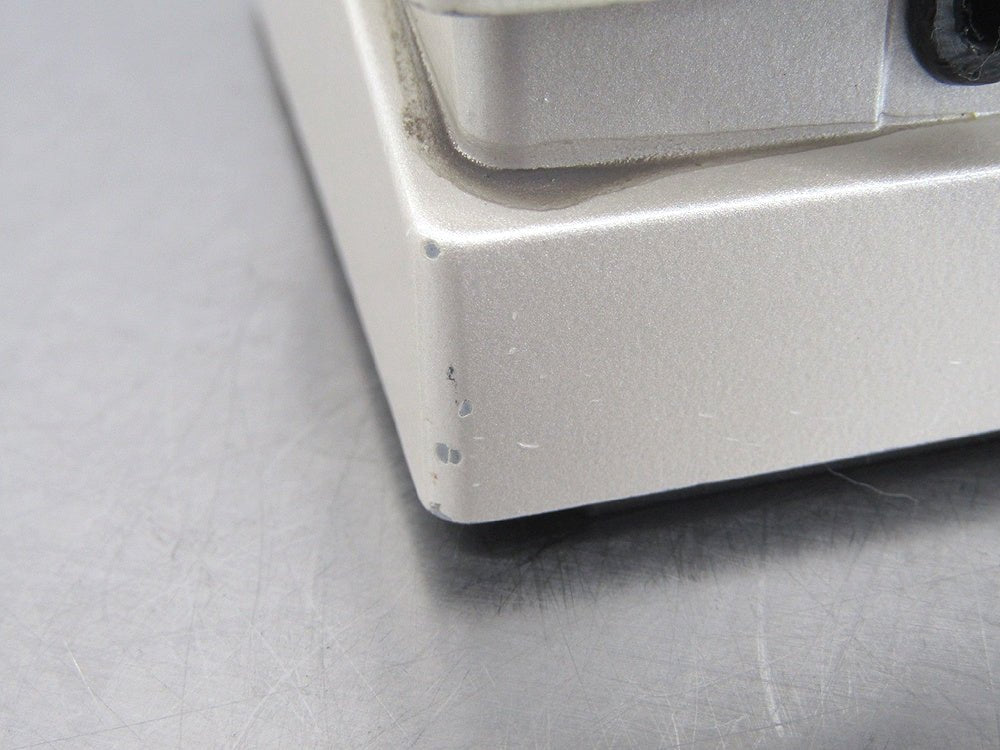 BOSS ボス ギター用エフェクター DD - 3 Digital Delay/デジタルディレイ 日本製 - 安心保証・業界最安値の販売 福助