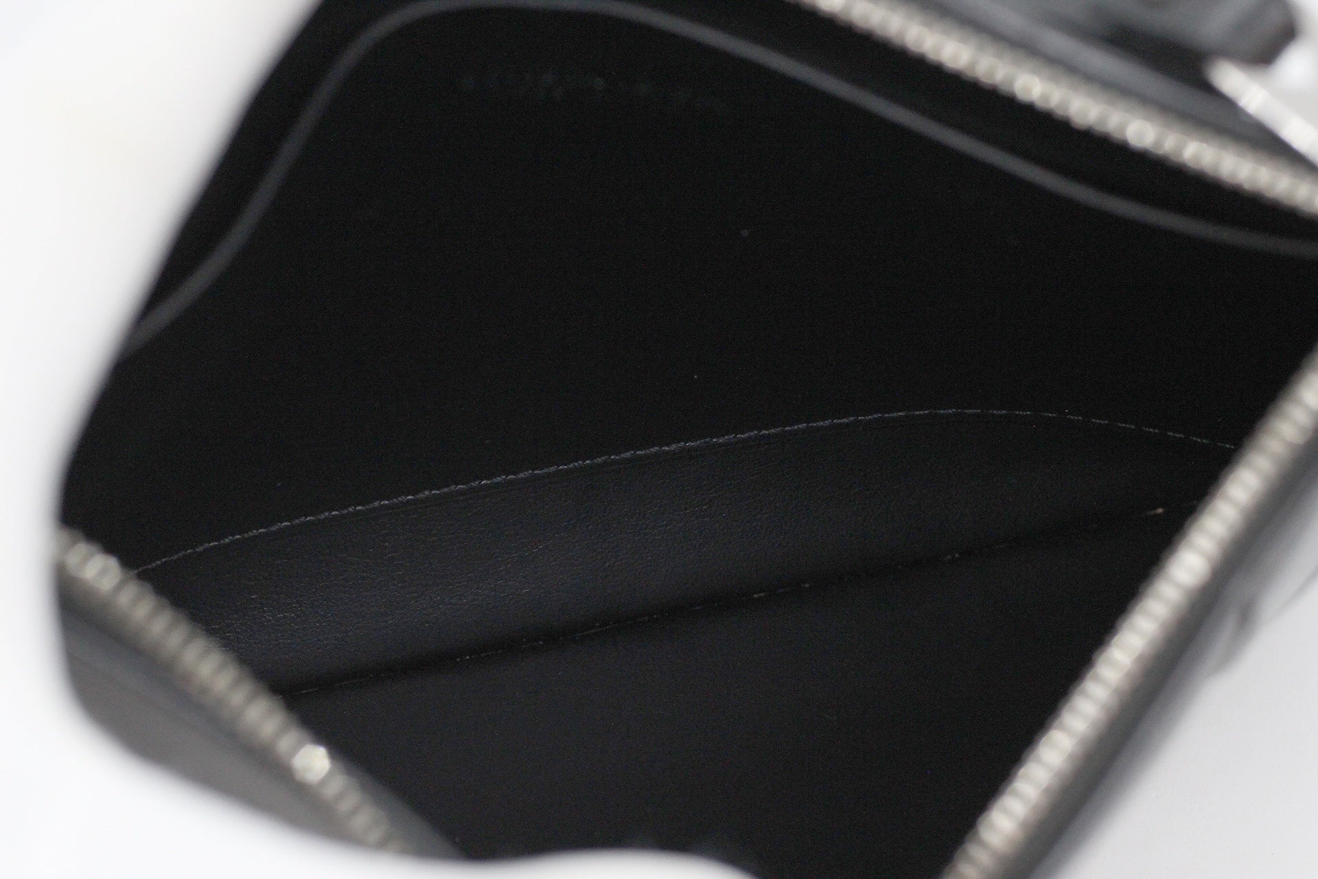 BOTTEGA VENETA (ボッテガヴェネタ) クラッチバッグ カーフレザー ビルポーチ イントレチャート 690599 - VBWD3 - 8803 セカンドバッグ - 安心保証・業界最安値の販売 福助