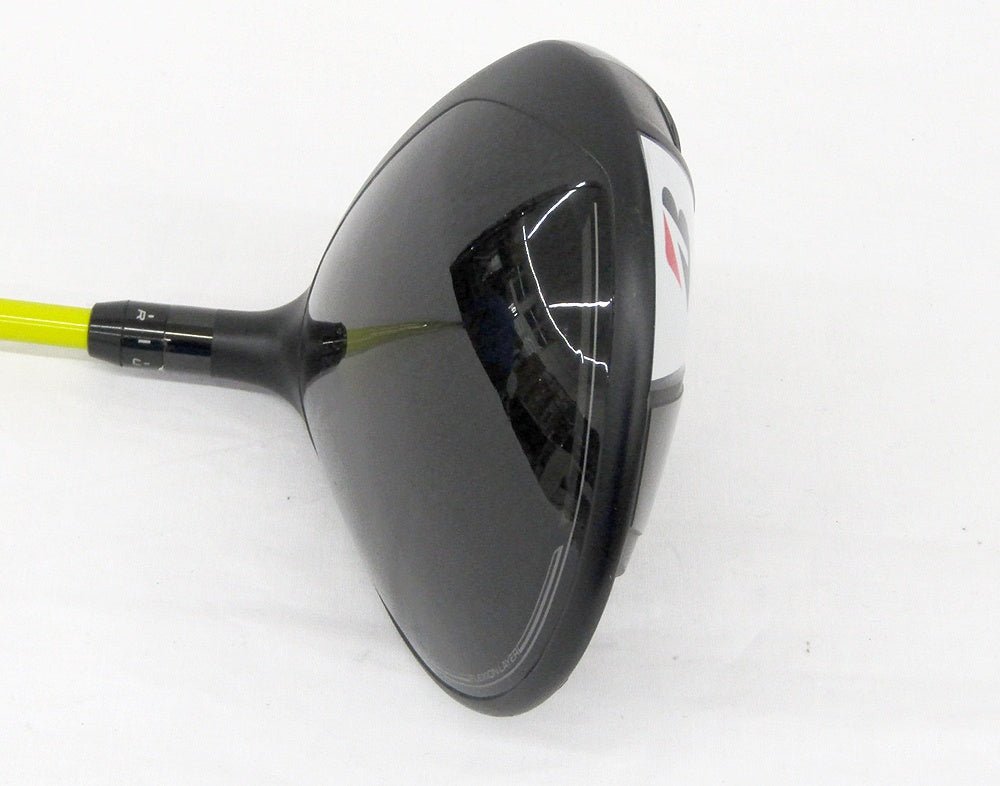 BRIDGESTONE ブリヂストン ゴルフクラブ ドライバー B2 HT 10.5° 男性右利き用 フレックスS - 安心保証・業界最安値の販売 福助