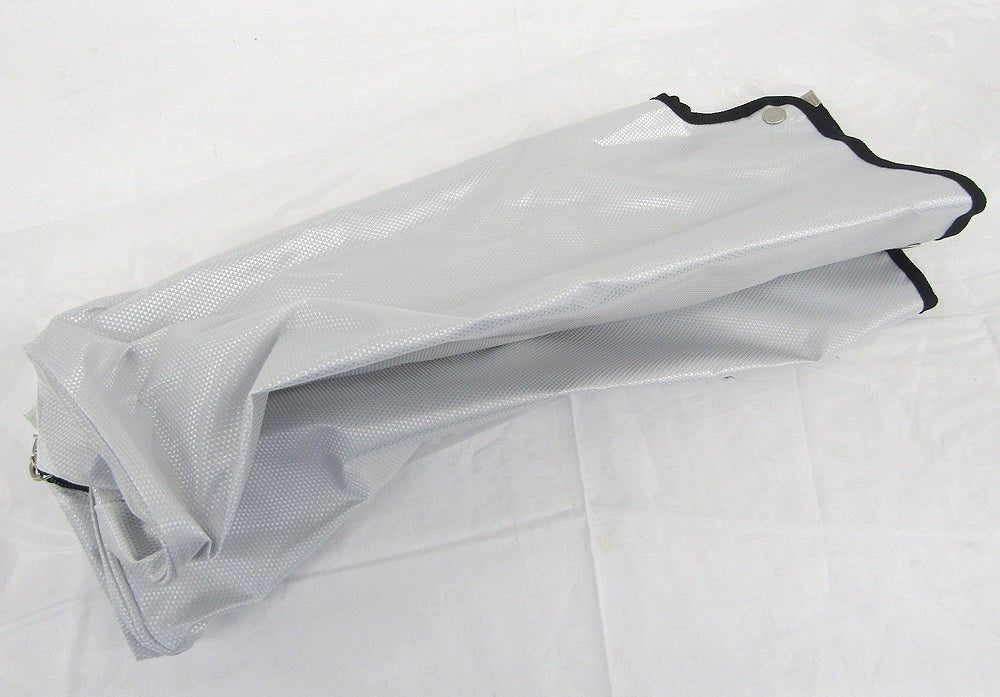 BRIDGESTONE ブリヂストン CBG21Y キャディーバッグ ベーシックモデル 9型 5分割 47インチ対応 ゴルフバッグ - 安心保証・業界最安値の販売 福助