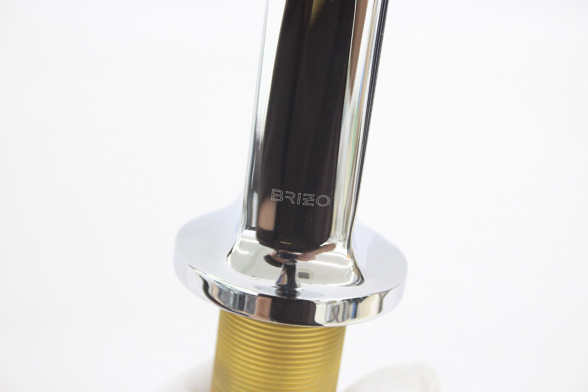 BRIZO KINTSU シングルレバー洗面混合水栓 ブリゾ シリーズ KINTSU 65006LF-PC - 電動工具・楽器・ブランド・住設家電も総合リユース｜リサイクルショップ福助