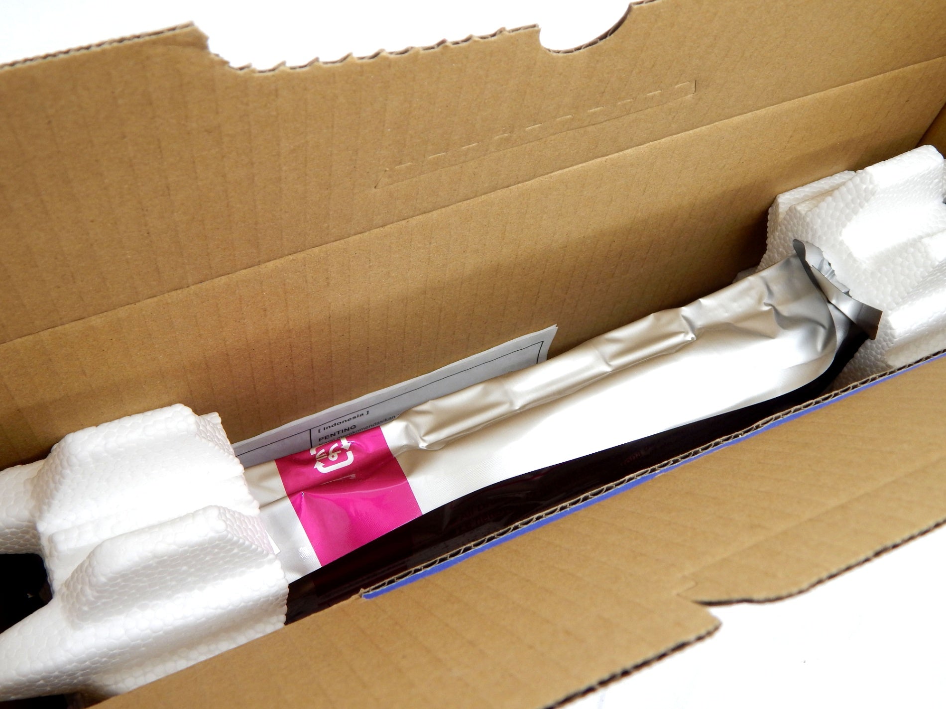 Brother(ブラザー) 291 純正トナー 期限切れ TN - 291C/M/Y 3色セット - 安心保証・業界最安値の販売 福助