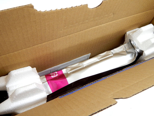 Brother(ブラザー) 291 純正トナー 期限切れ TN - 291C/M/Y 3色セット - 安心保証・業界最安値の販売 福助