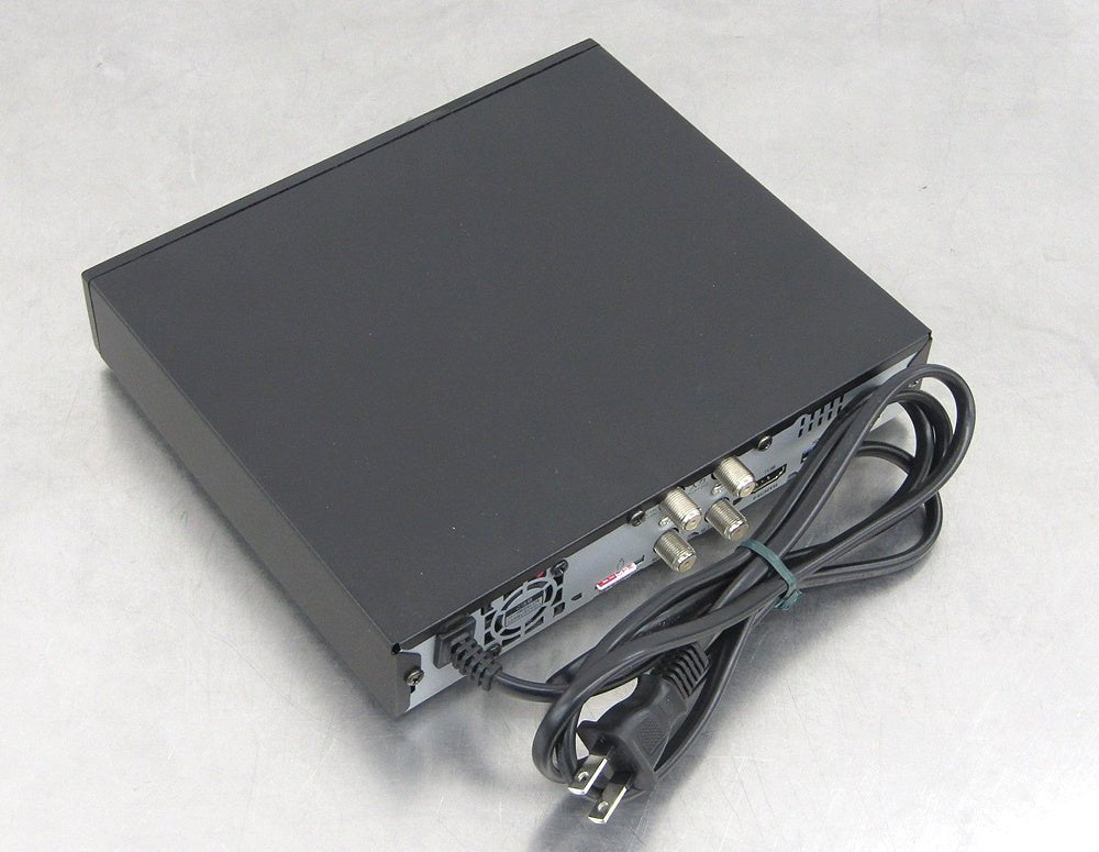 アイオーデータ 地上・BS・110度CSデジタル放送対応録画ネットワークテレビチューナー REC - ON HVTR - BCTX3 - 安心保証・業界最安値の販売 福助