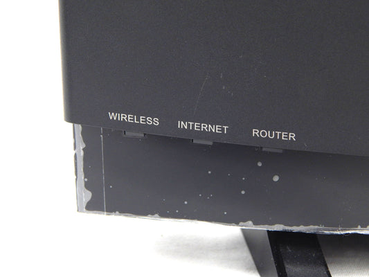 BUFFALO Wi - Fi 6(11ax)対応Wi - Fiルーター 4803+860Mbps AirStation（ネット脅威ブロッカー対応） - 安心保証・業界最安値の販売 福助