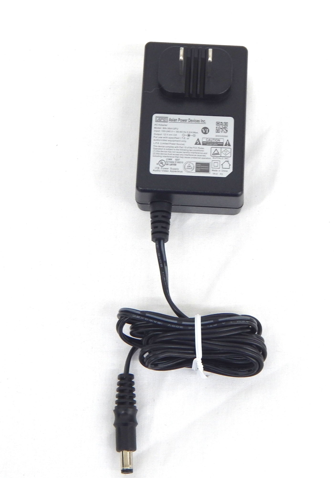 BUFFALO Wi - Fi 6(11ax)対応Wi - Fiルーター 4803+860Mbps AirStation（ネット脅威ブロッカー対応） - 安心保証・業界最安値の販売 福助