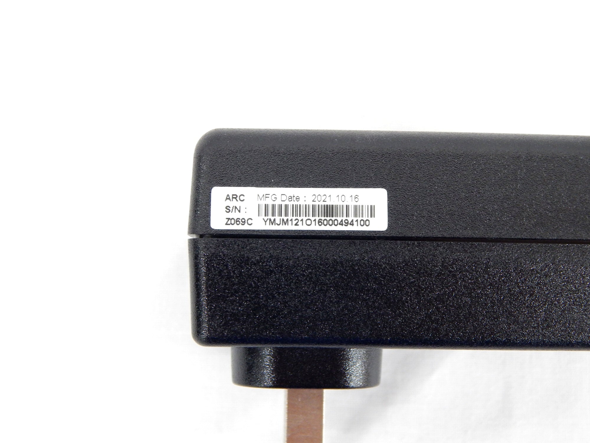 BUFFALO Wi - Fi 6(11ax)対応Wi - Fiルーター 4803+860Mbps AirStation（ネット脅威ブロッカー対応） - 安心保証・業界最安値の販売 福助