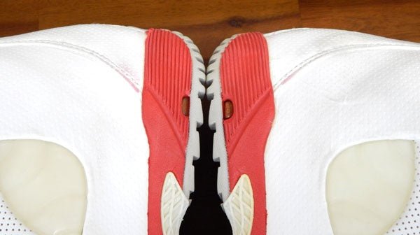 BURTON ION スノーボードブーツ 27cm - 安心保証・業界最安値の販売 福助