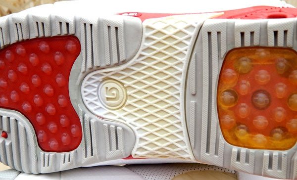 BURTON ION スノーボードブーツ 27cm - 安心保証・業界最安値の販売 福助